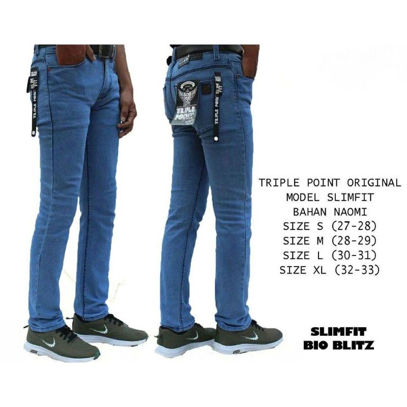 calana panjang street jeans pinsil calana street panjang slimpidt calana panjang street jeans skinny calana jeans street terbaru