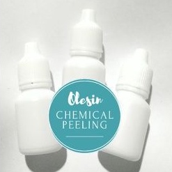 CHEMICAL PEELING