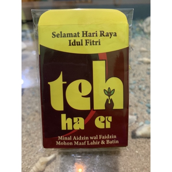 

AMPLOP ANGPAU LEBARAN UNIK DAN LUCU