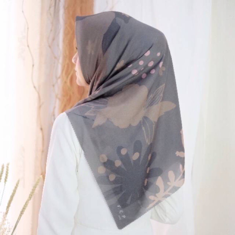 hijab merk vrp