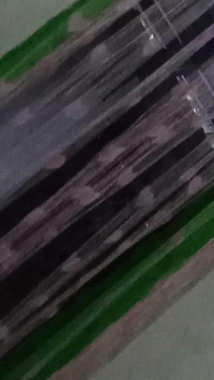 Teapot Sun Glasses Set Motif Bunga / Teapot Polos / Teapot Sarangan