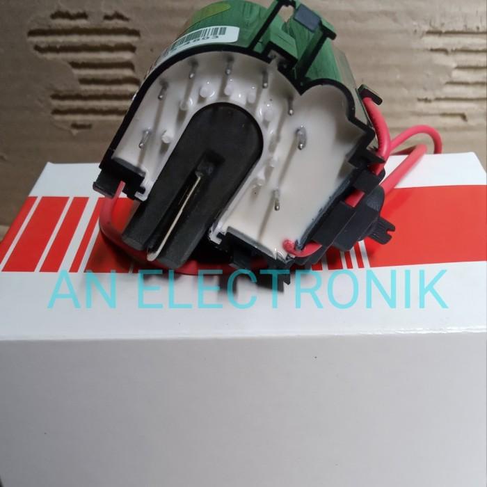 Playback Flyback Tv China Bsc25-4803 - Tb