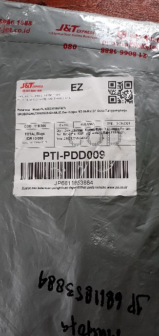 Promo Kemeja Batik Pria Lengan Pendek Hem Batik Pria Motif Lung& Wahana Batik Pekalongan Best Seller