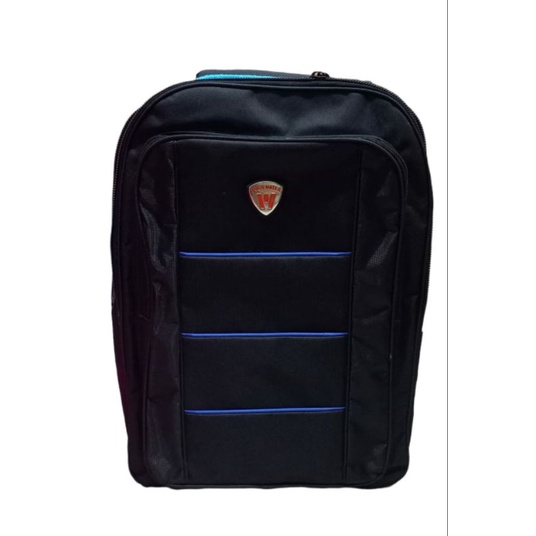 TAS RANSEL ANAK LAKI-LAKI / PEREMPUAN REMAJA / DEWASA