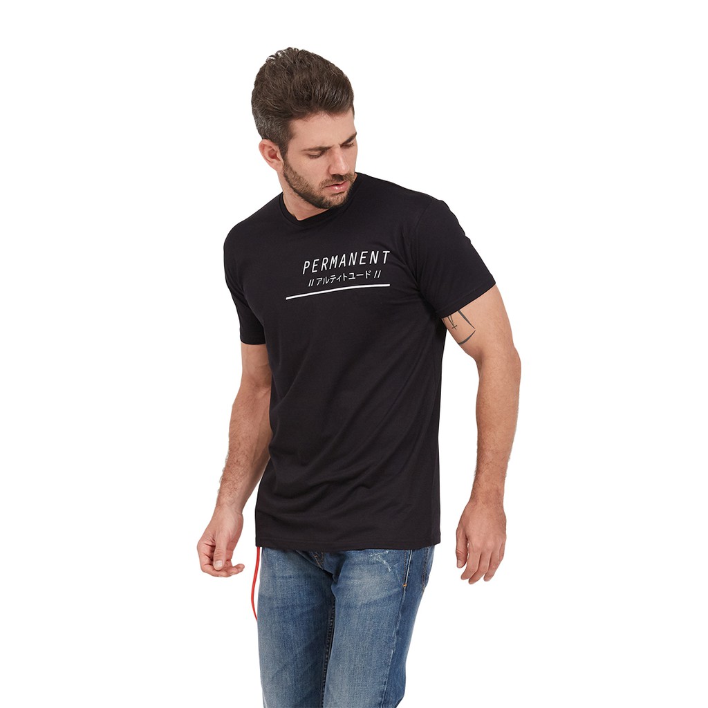 NT097Z s-s Mn Nd Permonent blk