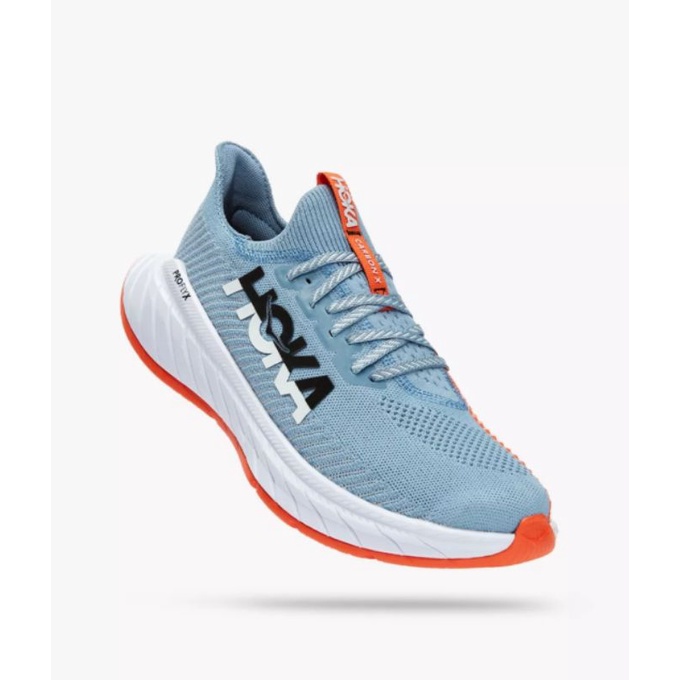 Hoka Carbon X 3  Running Shoes mountain Limited