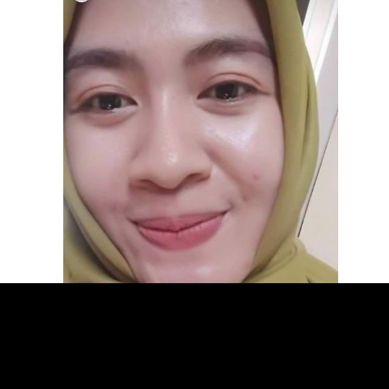 Glow beauty kinclong small