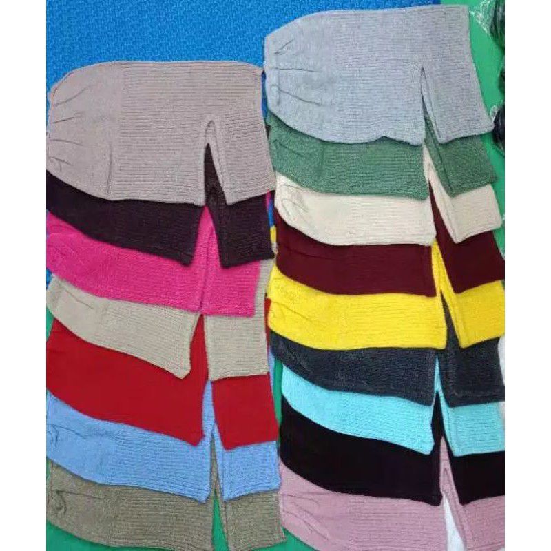 CIPUT ANTI BUDEK PREMIUM,INER ANISYA PREMIUM ORI,CIPUT,INNER