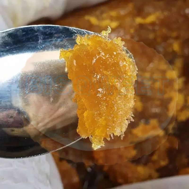 

Selai nanas / Selai nastar