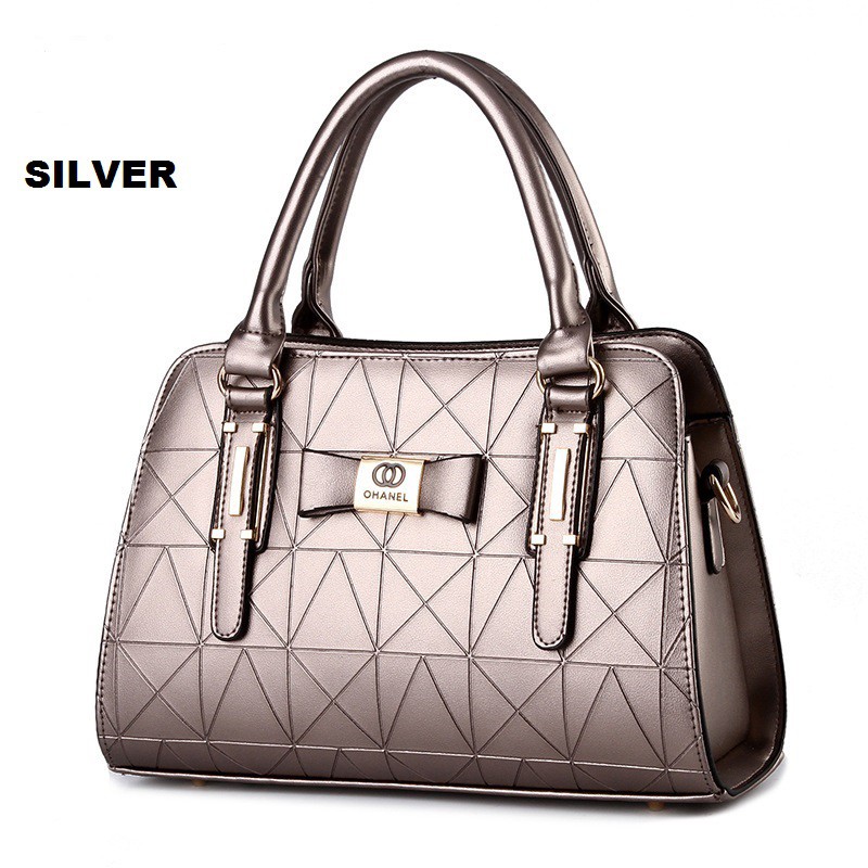 GFS 1726 HANDBAG 800GRAM iTASi BATAM iTASi iIMPORTi iTASi 