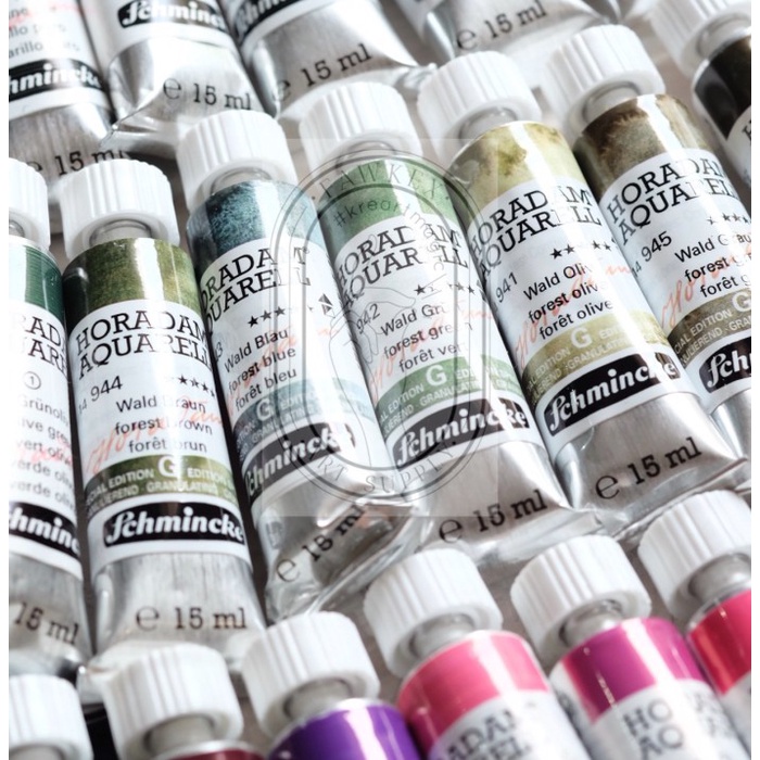 

(DISKON TERMURAH) Personalized Custom Order