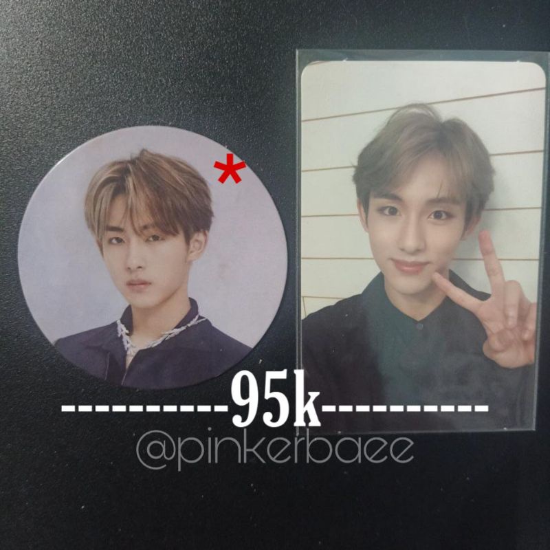 wts pc winwin regular dan cc totm