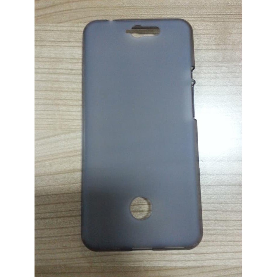 Soft Case Cover Luna Smartphone Series V55C