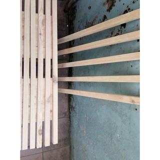 640+ Kursi Kayu Jaman Now Terbaru