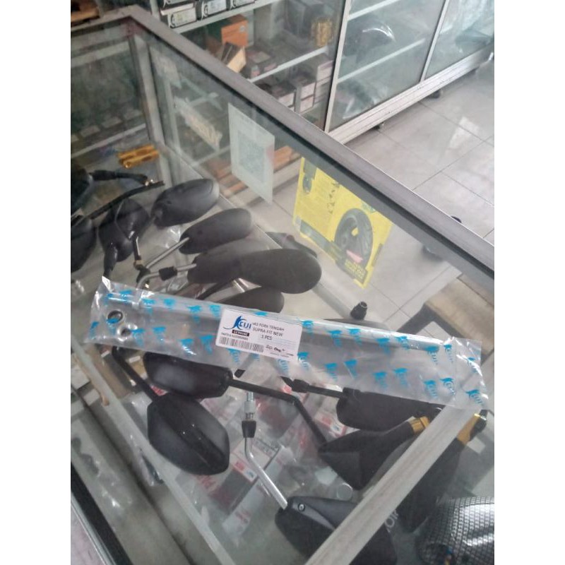 as pivot atau as tengah arm suprafit new