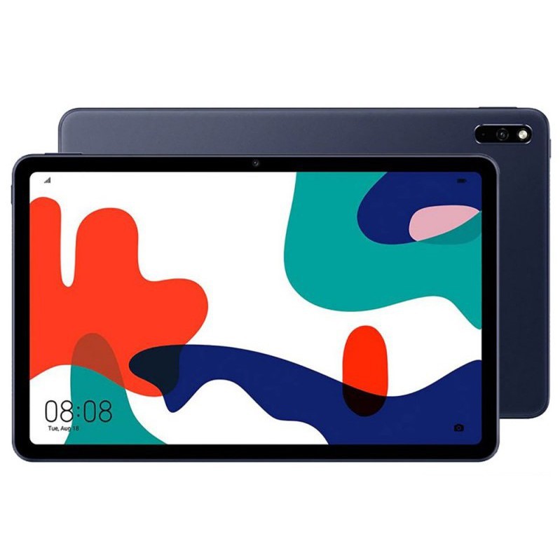 [SPL Lucky Draw] Huawei Matepad 10,4" - 4/128GB
