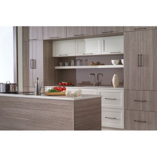 PVC Rak Dapur PVC LEMARI DAPUR KITCHEN SET Kitchenset 