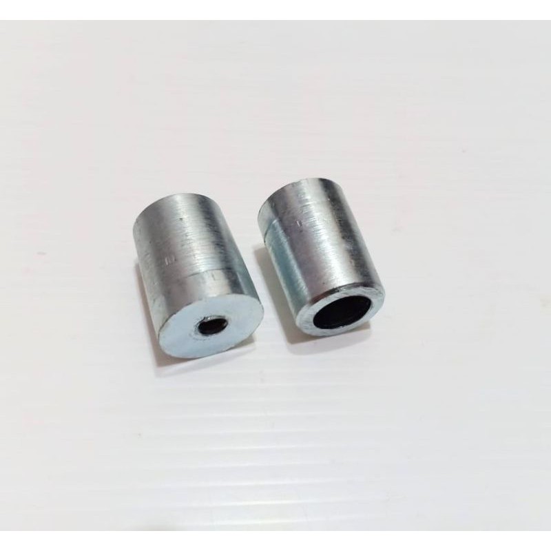 DUDUKAN JALU STANG - BOSH JALU STANG DRAT 10