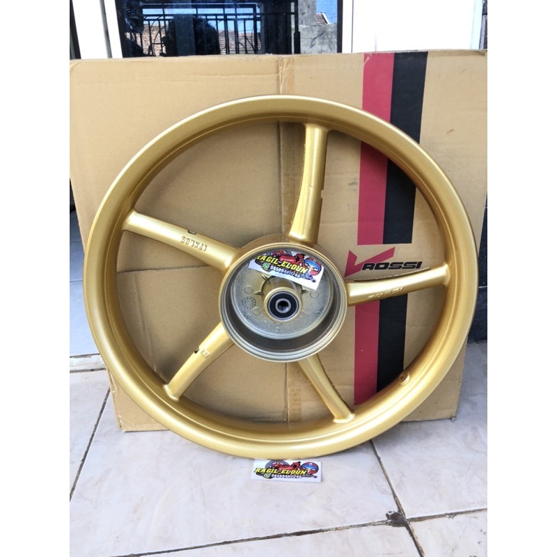 velg belakang vrossi copy rcb 185 17 pnp cb gl mp rx king