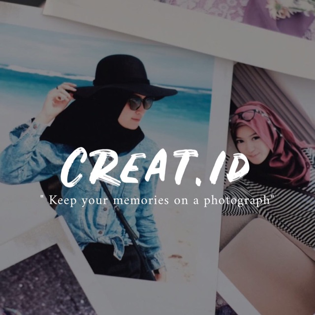 creat.id.official