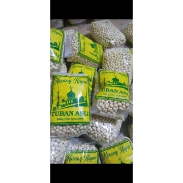 

Makanan