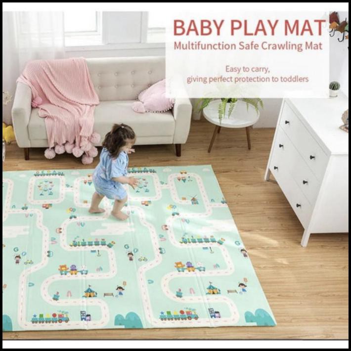 baby play mat uk