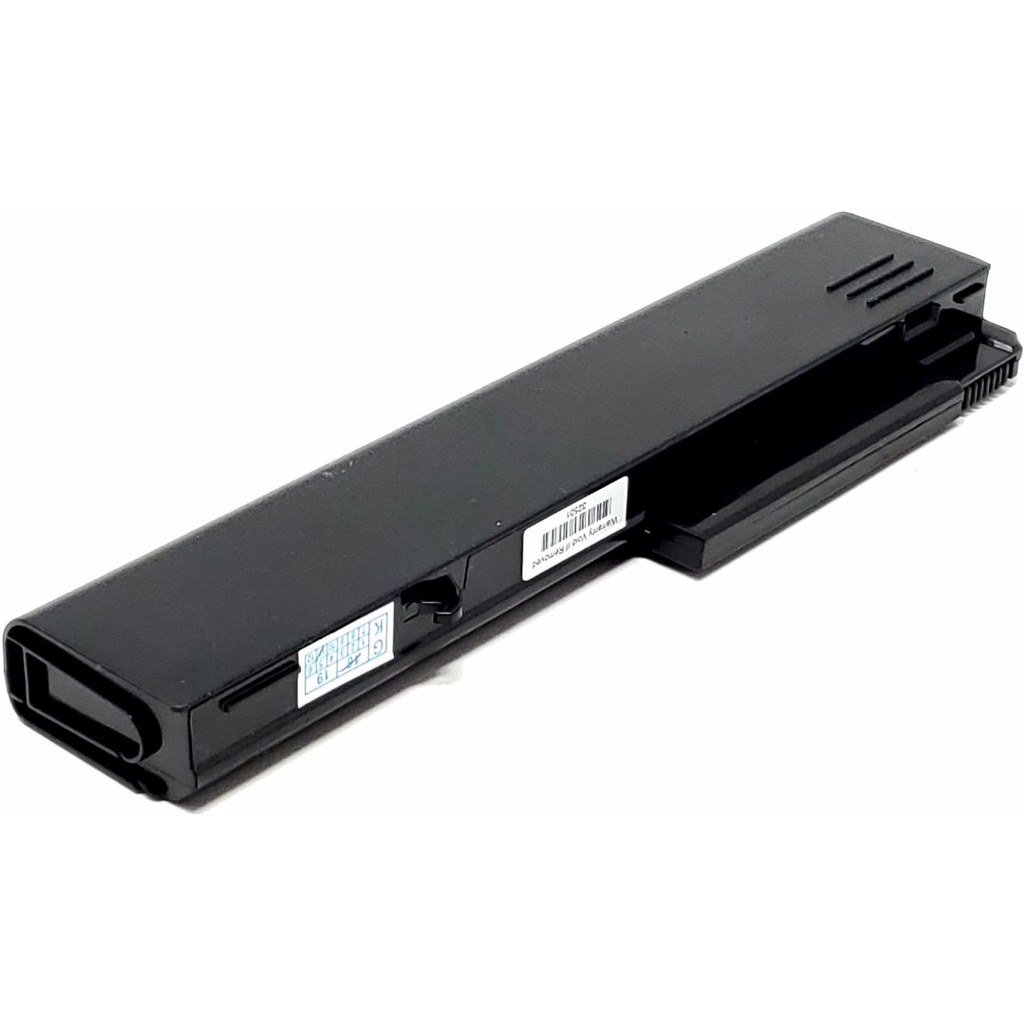 Original baterai batre battery Hp Compaq NC6120 NC6200 HSTNNIB28