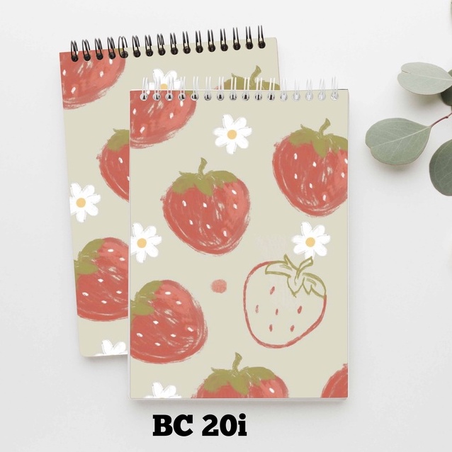 

Artomaringi Buku Catatan Mini Note book A6 Beli 3pcs Gratis Pulpen BC20G