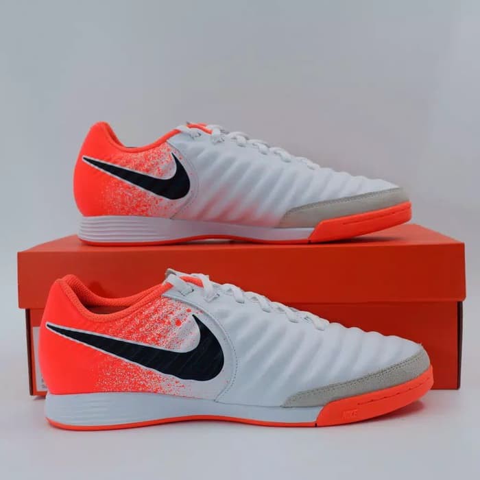 nike tiempo legend 7 academy ic