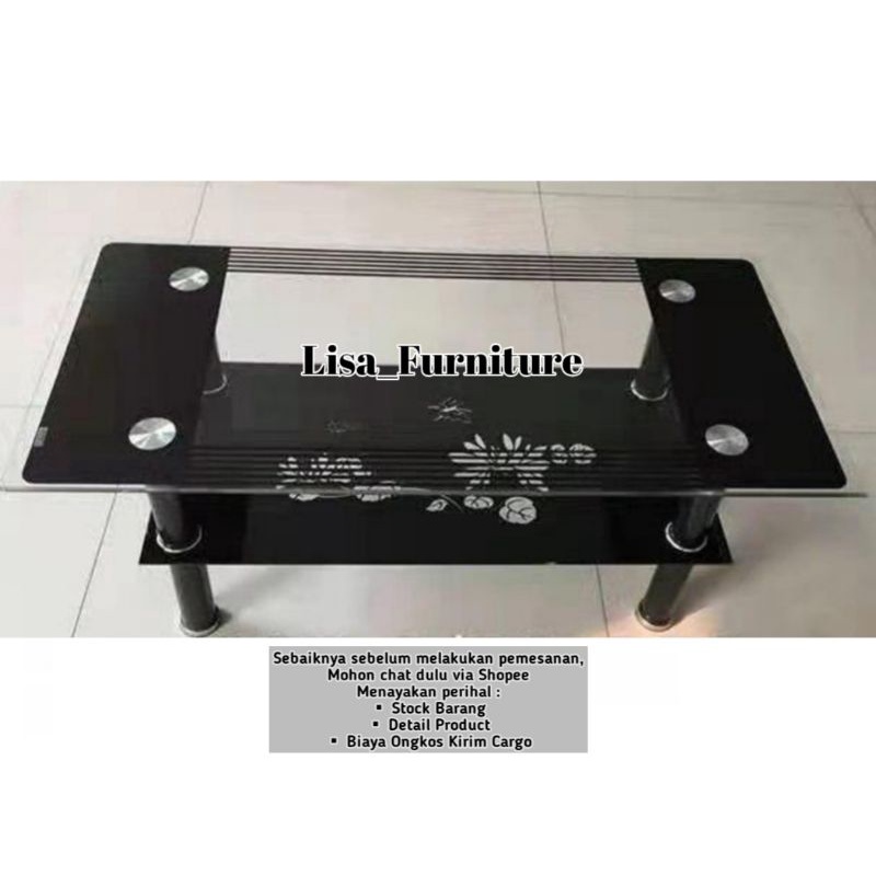 Meja Tamu Kaca|Meja Tamu Kaca Minimalis|Meja Tamu Kaca Murah|Meja Tamu Kaca Import|Meja Tamu Kaca Mo