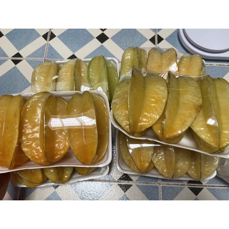 

Belimbing Citayam