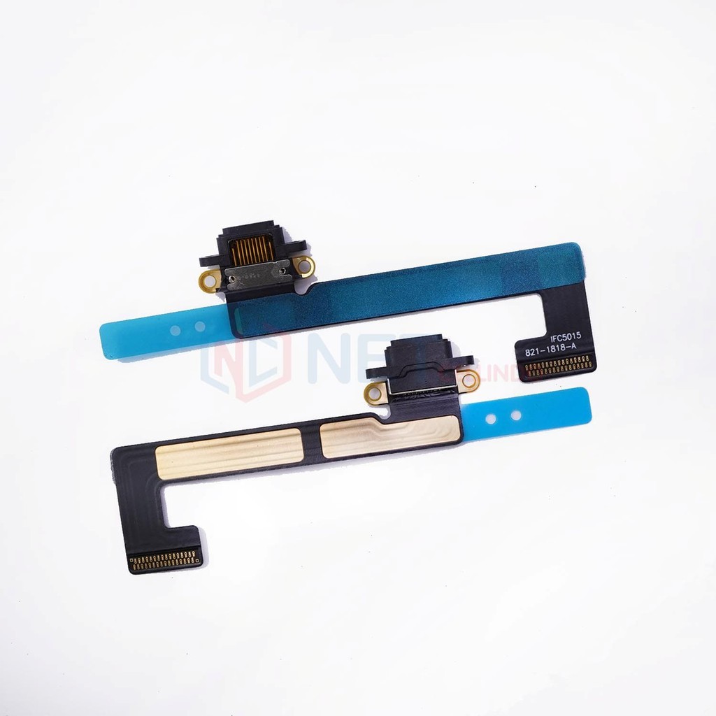 FLEXIBLE CHARGER IPAD 2 MINI / FLEX CHARGE IPAD 2 MINI