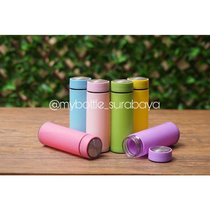 botol six oup polos,botol polos kaca,botol kaca polos,souvenir botol kaca,botol kaktus,my bottle