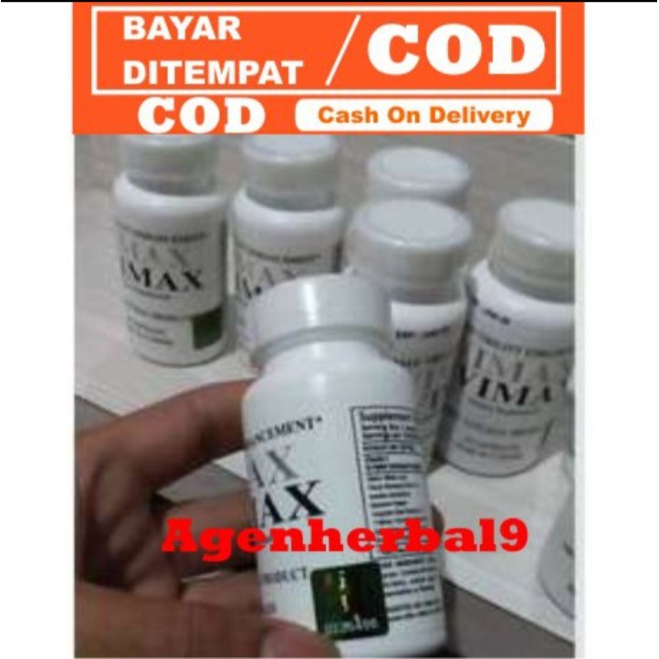 Gel Oles Permanen Stamina Asli Vitalitas Pria Dewasa