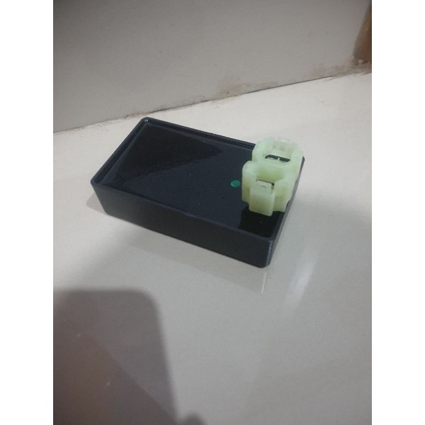 cdi dc viar karya motor tiga roda cdi VIAR