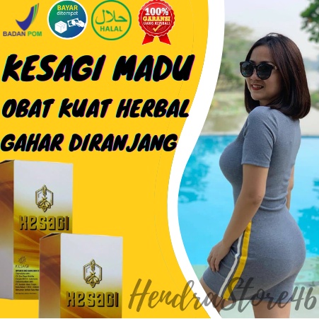 Jamu Kuat Lelaki Jamu kuat pria tahan lama | jamu kuat lelaki Ramuan Madura  Kesagi 100% Original