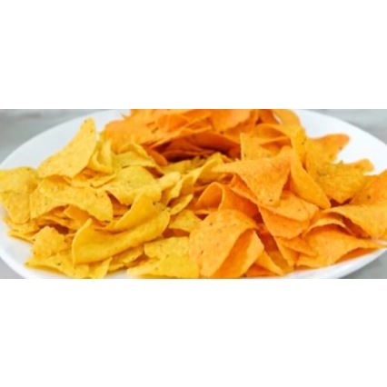 

Roaster Corn