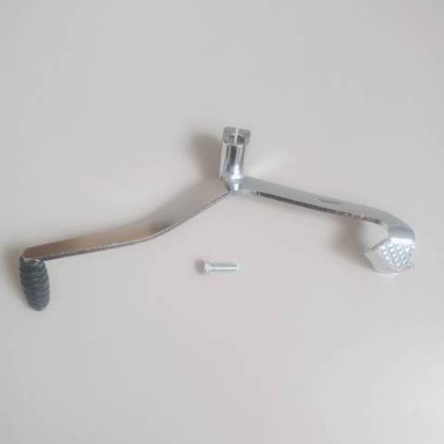 Operan gigi karisma/supra x 125