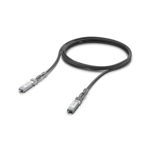 Ubiquiti UACC-DAC-SFP28