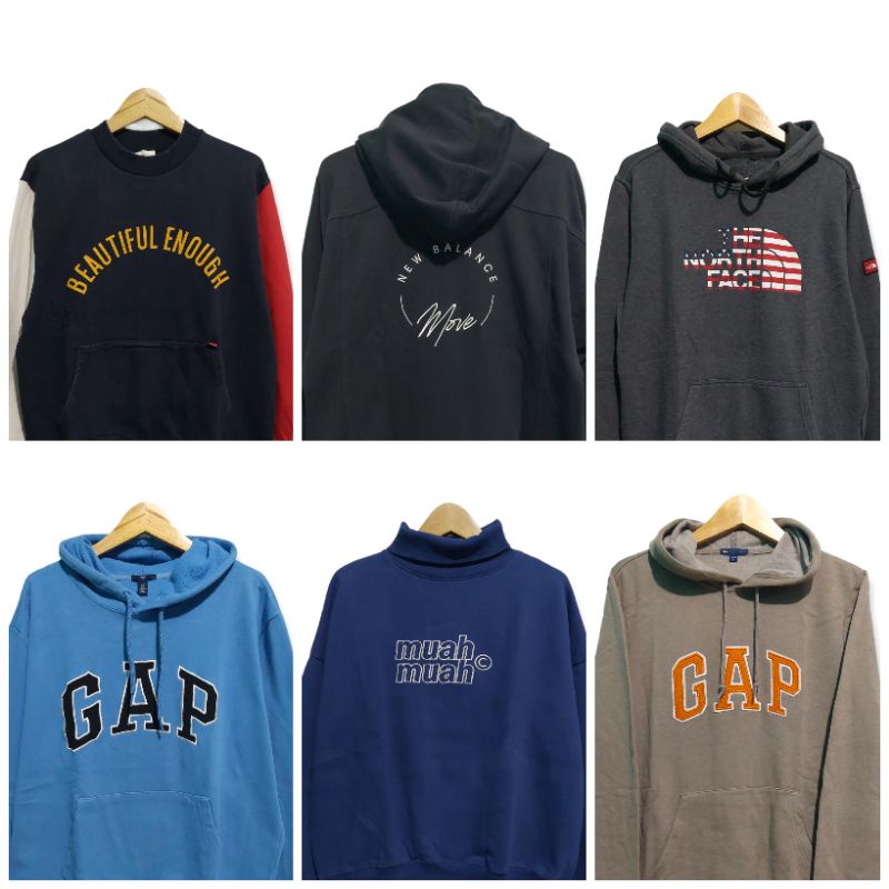 [COD] HOODIE CREWNECK (3)