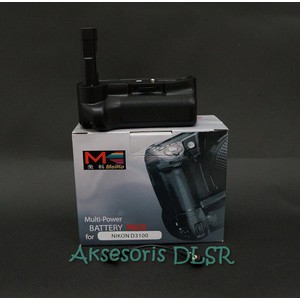 Nikon D3100 / D3200 for Nikon D3100 / Nikon D3200