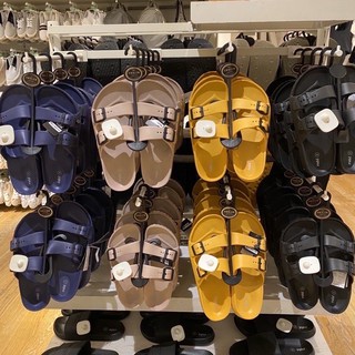 Toko Online Kapuro Id Shopee Indonesia