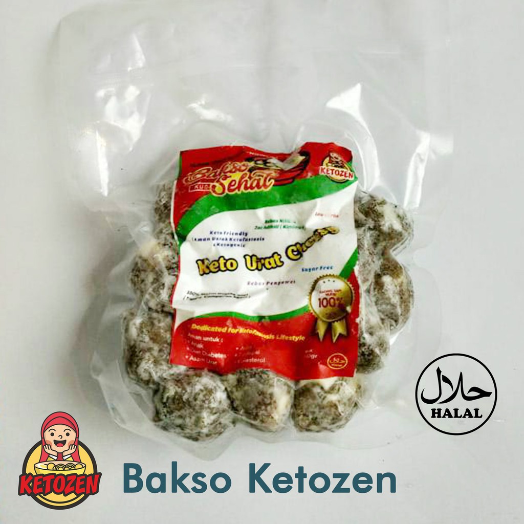 

Bakso Urat Cheesy Bakso Urat Bakso Sapi Bakso Sehat Bakso Beku Frozen Food Home Made Bakso Keju Enak