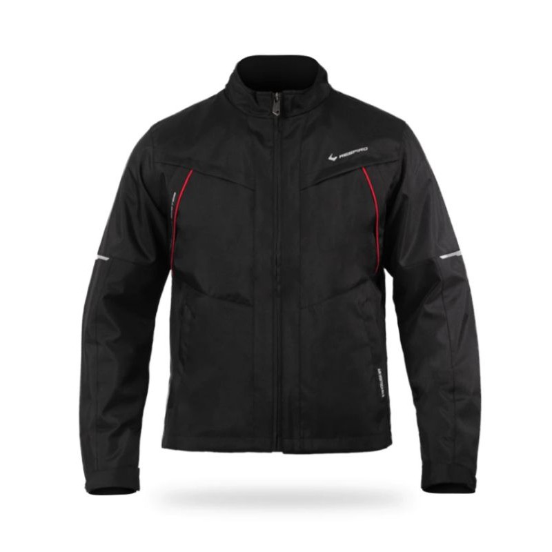 Respiro Air Ventech R1.3 Jaket Anti Angin