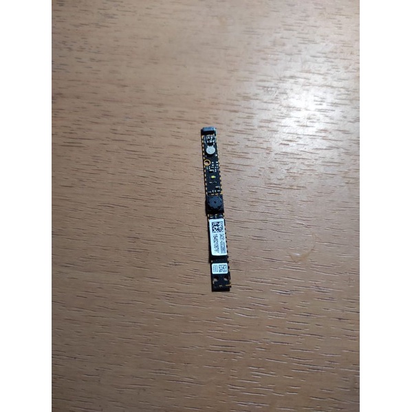 Kamera Camera Cam Webcam Laptop Asus ROG GL552J