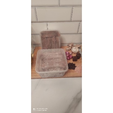 

dagingkebabampelmatangfullrempahenakmantulmurah