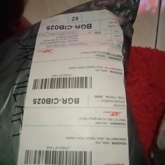 (dua Warna)batik Couple  Keluarga Ayah Ibu Dan Anak Murah Berkualitas Istimewa Motif Cibulan