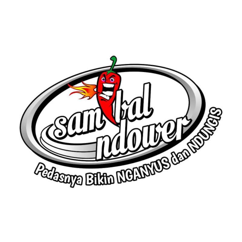 

paket hemat ndower