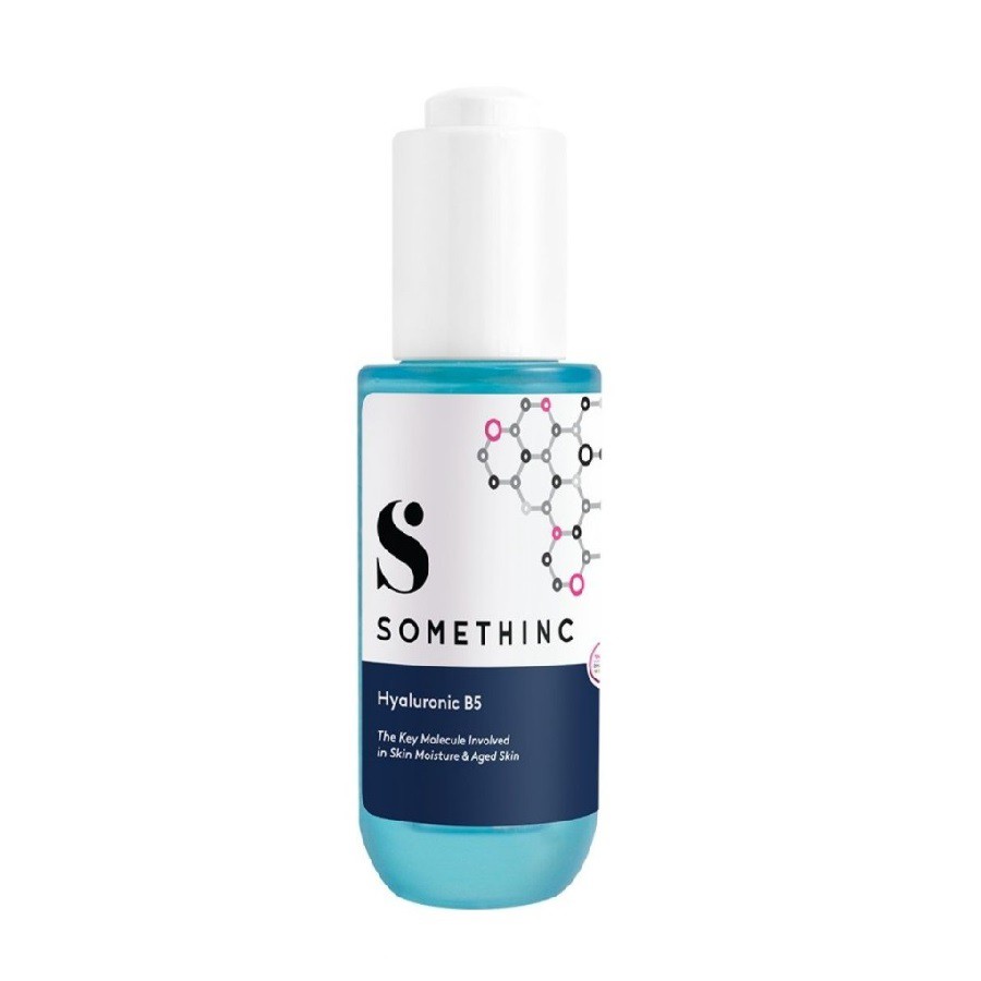 Somethinc Hyaluronic B5 40ml