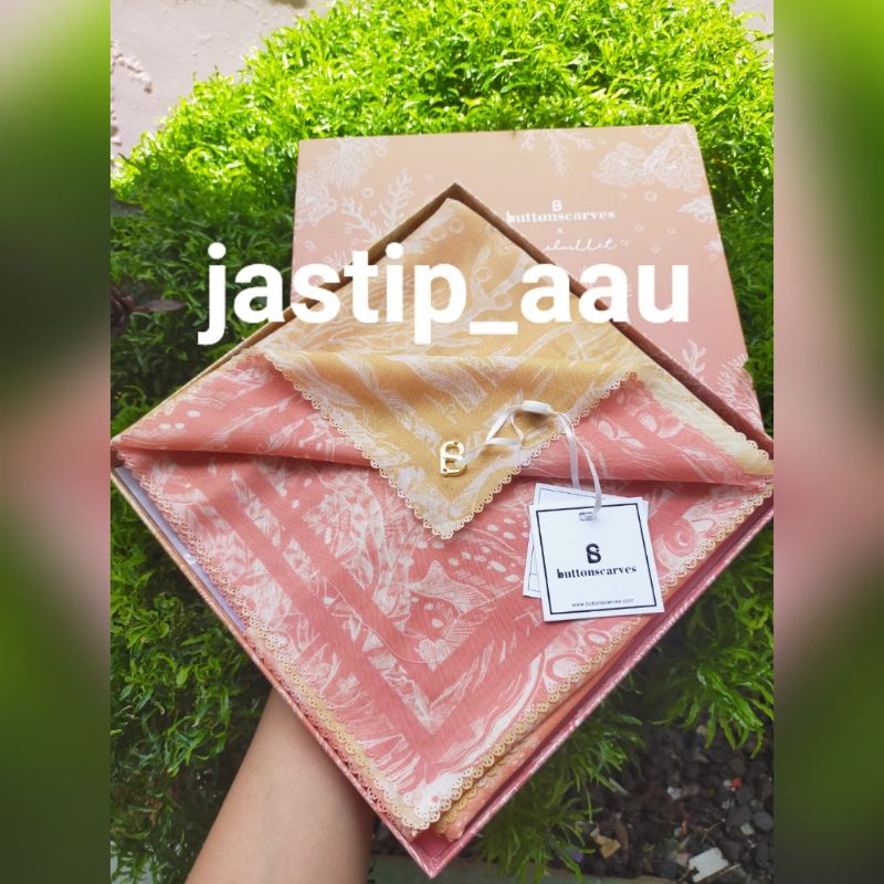 El Mar Minorca Sunset Buttonscraves